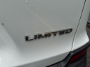 Thumbnail image of 2022 Jeep Cherokee at Bronx Honda