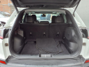 Thumbnail image of 2022 Jeep Cherokee at Bronx Honda