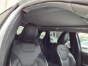 Thumbnail image of 2022 Jeep Cherokee at Bronx Honda