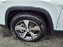 Thumbnail image of 2022 Jeep Cherokee at Bronx Honda