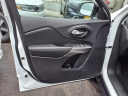 Thumbnail image of 2022 Jeep Cherokee at Bronx Honda