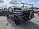 2011 Ram 2500 Laramie Longhorn at Mike Maroone Chevrolet WPB