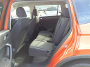 Thumbnail image of 2019 Volkswagen Tiguan at Bill Spurlock Auto Sales & Service