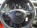 2019 Volkswagen Tiguan S 4Motion at Bill Spurlock Auto Sales & Service