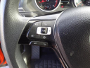 Thumbnail image of 2019 Volkswagen Tiguan at Bill Spurlock Auto Sales & Service