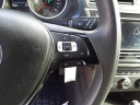 Thumbnail image of 2019 Volkswagen Tiguan at Bill Spurlock Auto Sales & Service