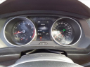 Thumbnail image of 2019 Volkswagen Tiguan at Bill Spurlock Auto Sales & Service