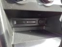 Thumbnail image of 2019 Volkswagen Tiguan at Bill Spurlock Auto Sales & Service