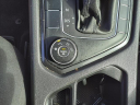 Thumbnail image of 2019 Volkswagen Tiguan at Bill Spurlock Auto Sales & Service