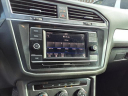 Thumbnail image of 2019 Volkswagen Tiguan at Bill Spurlock Auto Sales & Service