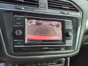 Thumbnail image of 2019 Volkswagen Tiguan at Bill Spurlock Auto Sales & Service