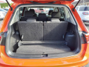 Thumbnail image of 2019 Volkswagen Tiguan at Bill Spurlock Auto Sales & Service