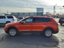Thumbnail image of 2019 Volkswagen Tiguan at Bill Spurlock Auto Sales & Service