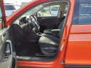 Thumbnail image of 2019 Volkswagen Tiguan at Bill Spurlock Auto Sales & Service