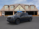 Thumbnail image of 2024 Ford Maverick at LaFontaine Ford St. Clair
