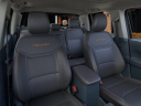 Thumbnail image of 2024 Ford Maverick at LaFontaine Ford St. Clair