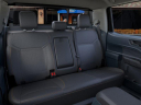 Thumbnail image of 2024 Ford Maverick at LaFontaine Ford St. Clair