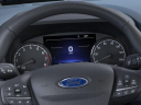 Thumbnail image of 2024 Ford Maverick at LaFontaine Ford St. Clair