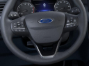 Thumbnail image of 2024 Ford Maverick at LaFontaine Ford St. Clair