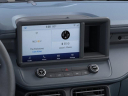 Thumbnail image of 2024 Ford Maverick at LaFontaine Ford St. Clair