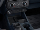 Thumbnail image of 2024 Ford Maverick at LaFontaine Ford St. Clair