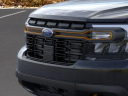 Thumbnail image of 2024 Ford Maverick at LaFontaine Ford St. Clair