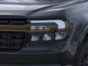 Thumbnail image of 2024 Ford Maverick at LaFontaine Ford St. Clair