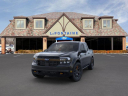 Thumbnail image of 2024 Ford Maverick at LaFontaine Ford St. Clair