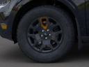 Thumbnail image of 2024 Ford Maverick at LaFontaine Ford St. Clair