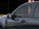 Thumbnail image of 2024 Ford Maverick at LaFontaine Ford St. Clair