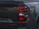 Thumbnail image of 2024 Ford Maverick at LaFontaine Ford St. Clair