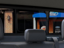 Thumbnail image of 2024 Ford Maverick at LaFontaine Ford St. Clair