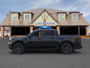 Thumbnail image of 2024 Ford Maverick at LaFontaine Ford St. Clair