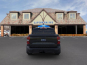 Thumbnail image of 2024 Ford Maverick at LaFontaine Ford St. Clair
