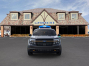 Thumbnail image of 2024 Ford Maverick at LaFontaine Ford St. Clair