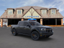 Thumbnail image of 2024 Ford Maverick at LaFontaine Ford St. Clair