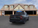 Thumbnail image of 2024 Ford Maverick at LaFontaine Ford St. Clair