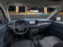 Thumbnail image of 2024 Ford Maverick at LaFontaine Ford St. Clair