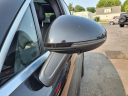 Thumbnail image of 2015 Porsche Macan at Automotive Network Auto Sales