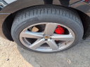 Thumbnail image of 2015 Porsche Macan at Automotive Network Auto Sales