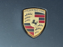 Thumbnail image of 2015 Porsche Macan at Automotive Network Auto Sales