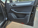 Thumbnail image of 2015 Porsche Macan at Automotive Network Auto Sales