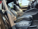 Thumbnail image of 2015 Porsche Macan at Automotive Network Auto Sales
