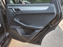 Thumbnail image of 2015 Porsche Macan at Automotive Network Auto Sales