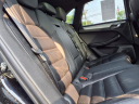 Thumbnail image of 2015 Porsche Macan at Automotive Network Auto Sales