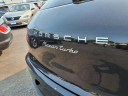Thumbnail image of 2015 Porsche Macan at Automotive Network Auto Sales