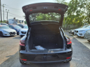 Thumbnail image of 2015 Porsche Macan at Automotive Network Auto Sales