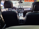 Thumbnail image of 2015 Porsche Macan at Automotive Network Auto Sales