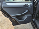 Thumbnail image of 2015 Porsche Macan at Automotive Network Auto Sales