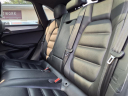 Thumbnail image of 2015 Porsche Macan at Automotive Network Auto Sales